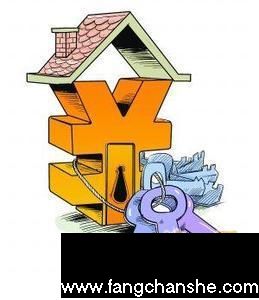 һԸ׼Ҫע
