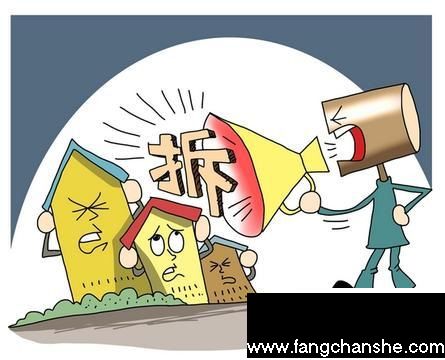 زǨì