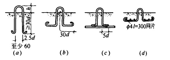 ͼ9-43 ʽ