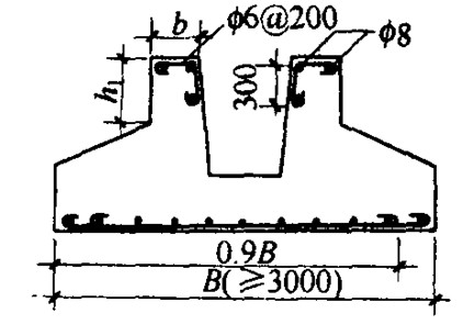 ͼ9-31λ