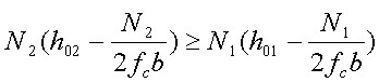ʽ