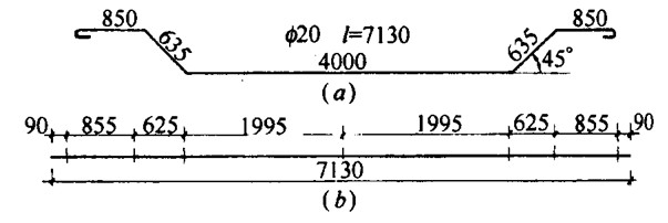 ͼ9-73 ֽĻ