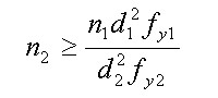 ʽ