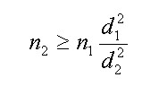 ʽ