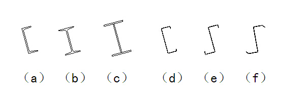 ʵʽ