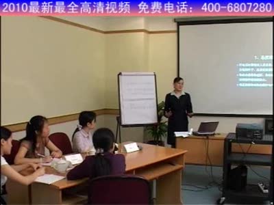 ޱ 绰Ӫ 绰ӪƵ_xiaoxia